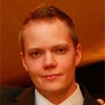 Tomi Lätti