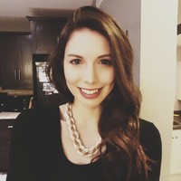 Kelsey Thibodeau