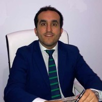 José Antonio Villanueva Sanchez