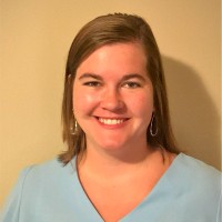 Rebecca Fiedler