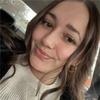 Kaylee Farr
