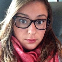 Kristin Rebelo