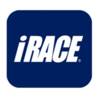 Irace Admin