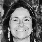 Mafalda Abecasis
