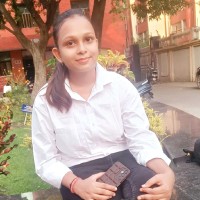 Seema Kumari
