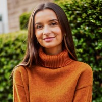 Marta Łukaszczyk