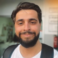 André Guedes