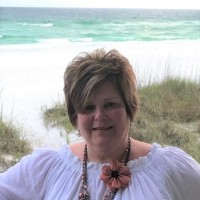 Mary Bowers