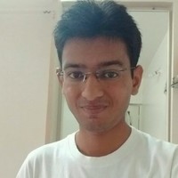 Saurabh Shah