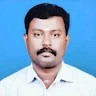 A Balamurugan