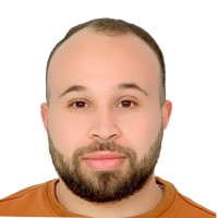 Mourad Souidi