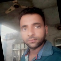 Imran Khan