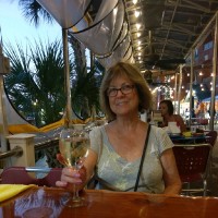 Pam Souto