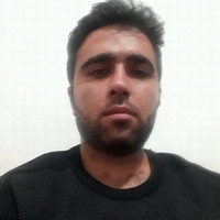 Omid Shokrpoor