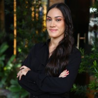 Melissa Martins