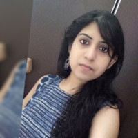 Jyoti Singh