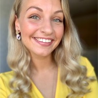 Ebba Nilsson Walldén