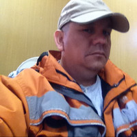 Eduardo Valdivia