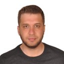 Akın Yüceler