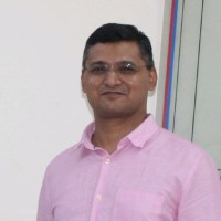 Varun Kumar Yadav