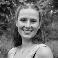 Antonia Bolln