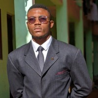 brayant mohamed waffo