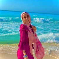 Mahi Elhelow
