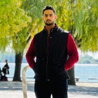 Jashanveer Singh