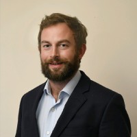 Leo Emmett