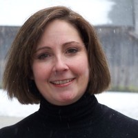 Lisa Egan wk