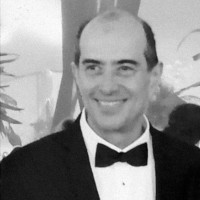 Mario Ariel Castillo Vargas