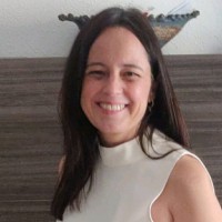 Eva Pedreño Puertas