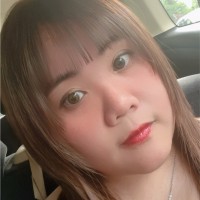 Stephanie Weng Yann