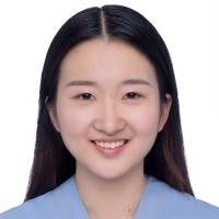 陈小珊