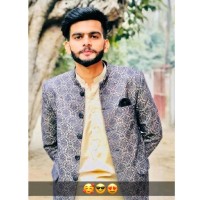 sultan abbas