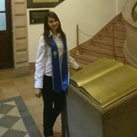 Pamela Rivera Madrid
