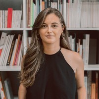 Carolina Tárrega Beltrán