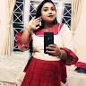 Puja Aich