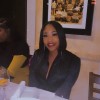 Ashlyn Downing, MBA