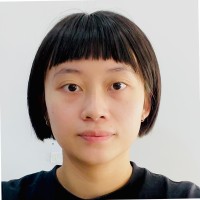 Ting-An Hseir