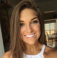 Madison Martin