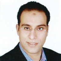 Tarek Abo