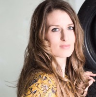 Alexandra Müller