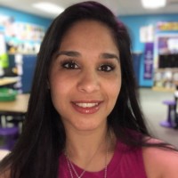 Leezeyda Donnelly