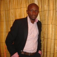 Imoisili Obinyan