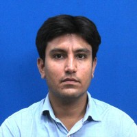 Hemant Lalwani