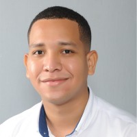 Roberth Angulo