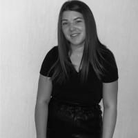 Manon Briand