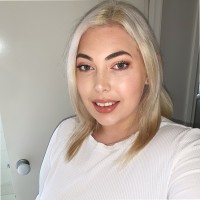 Isobelle Fletcher