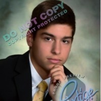 Collin Paquin